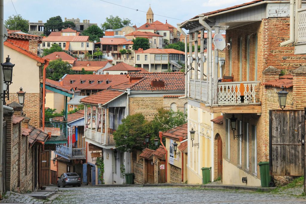 Sighnaghi-featured.jpg