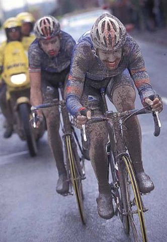 parroubaix.jpg