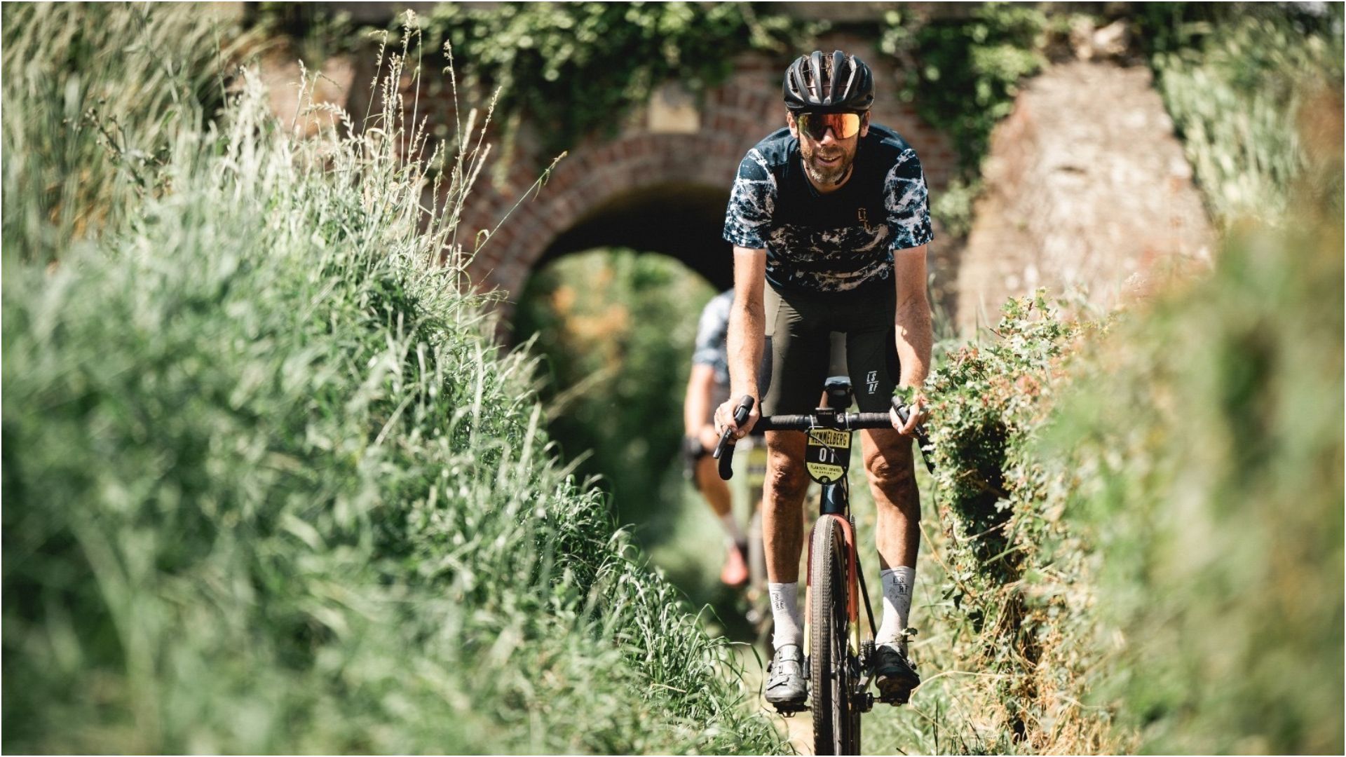 www.cyclingweekly.com