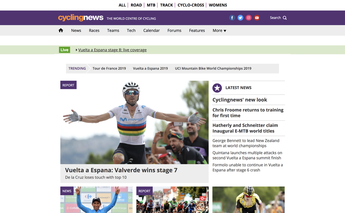 www.cyclingnews.com