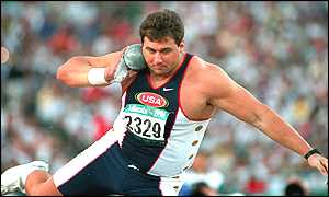 _140659_shotputt_barnes.jpg