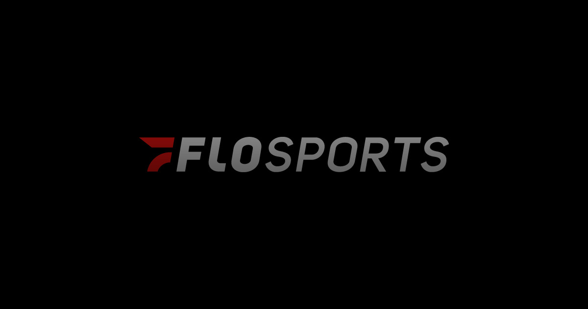 www.flosports.tv