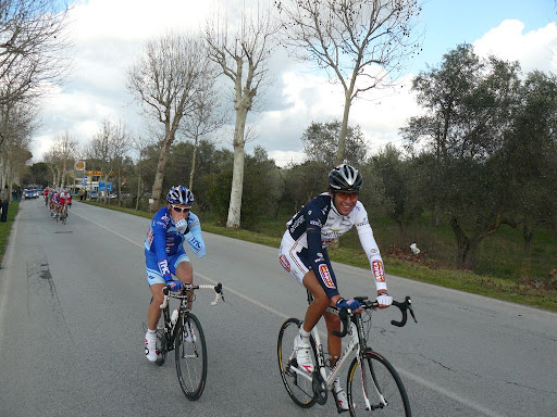 P1060500.JPG
