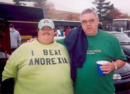 ibeatanorexia.jpg