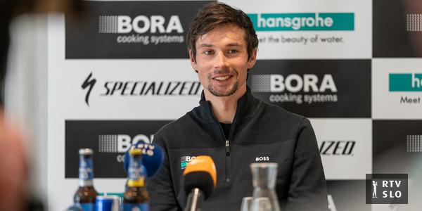 www.rtvslo.si