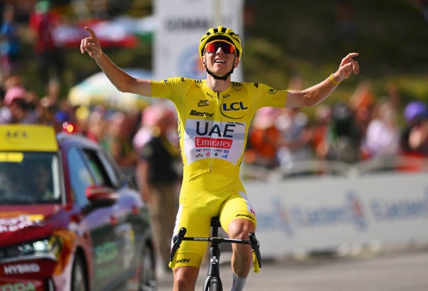 watts2win.eu