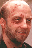 JokeHiv1.gif