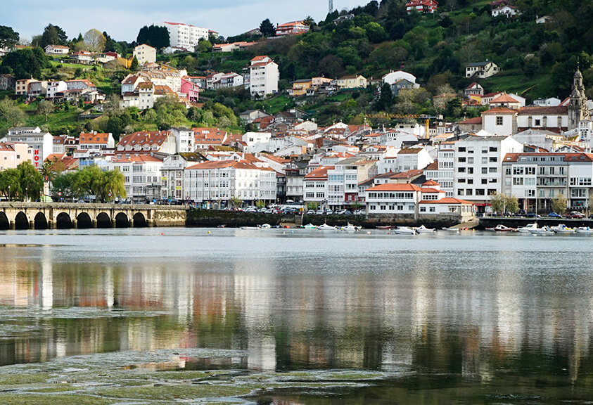 pontedeume-camino-ingles-de-santiago.jpg