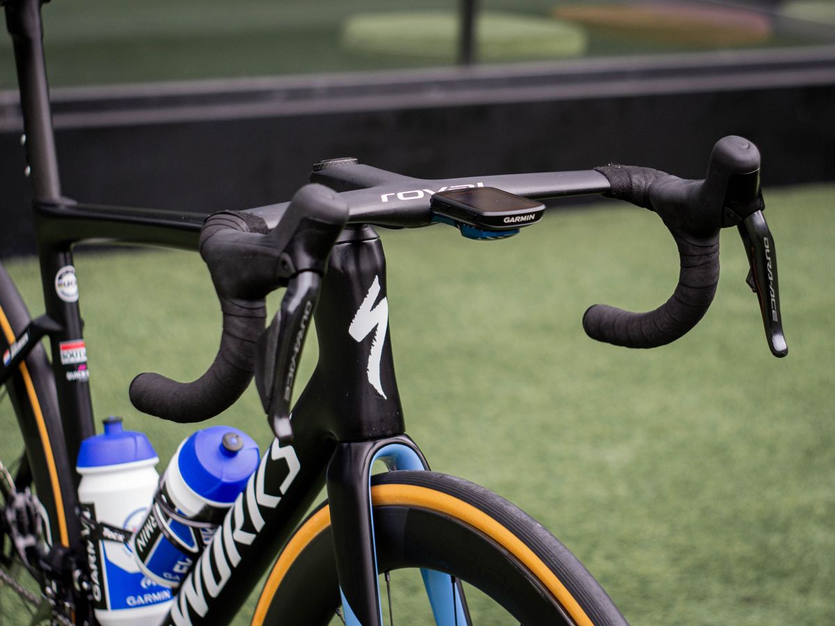 www.cyclingnews.com