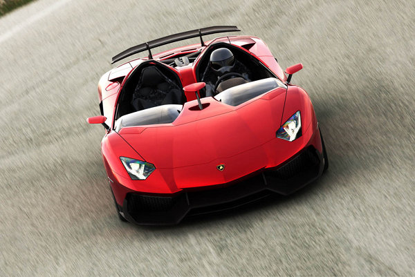 Lamborghini-Aventador-J-Roadster-2.jpg