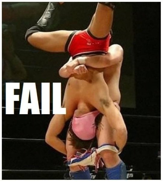 fail.jpg