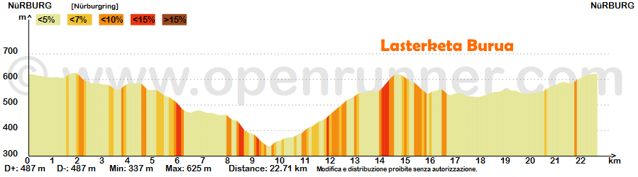 mondiale-1978-nurburgring-2.png