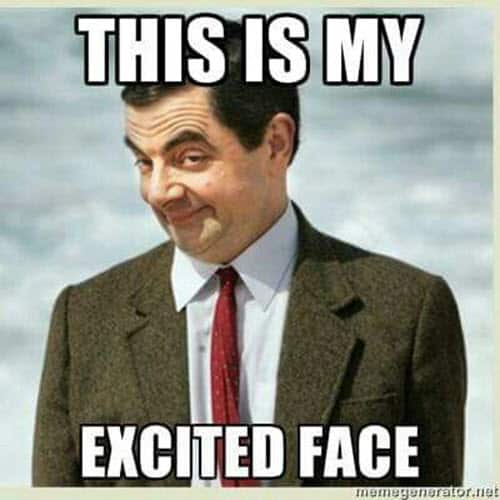im-so-excited-mr-bean-meme.jpg