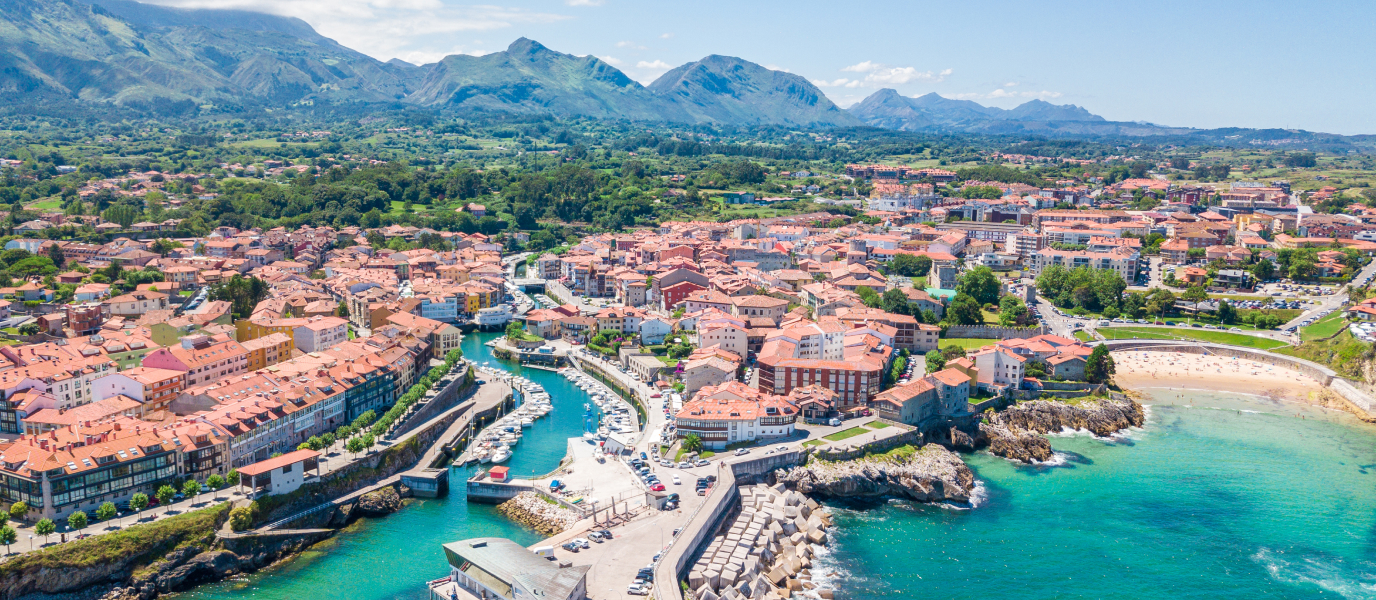 ok-llanes.jpg