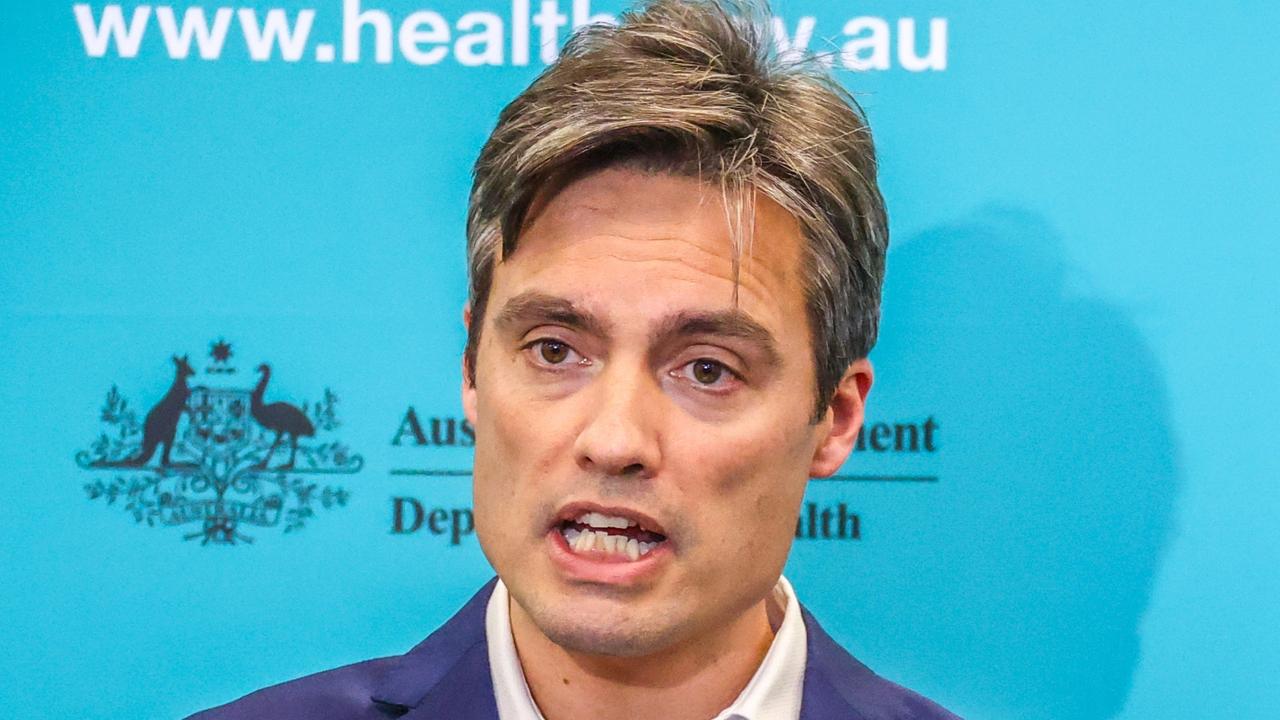 www.news.com.au