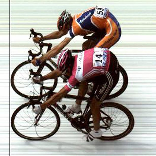 weening-photofinish