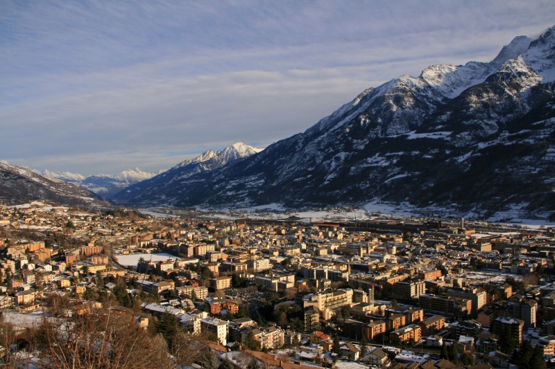 aosta-panorama.jpg