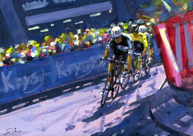 stybar6.jpg