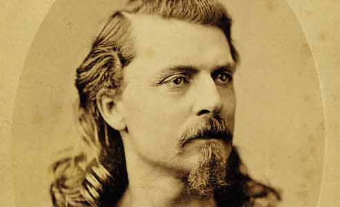 Buffalo-Bill.jpg
