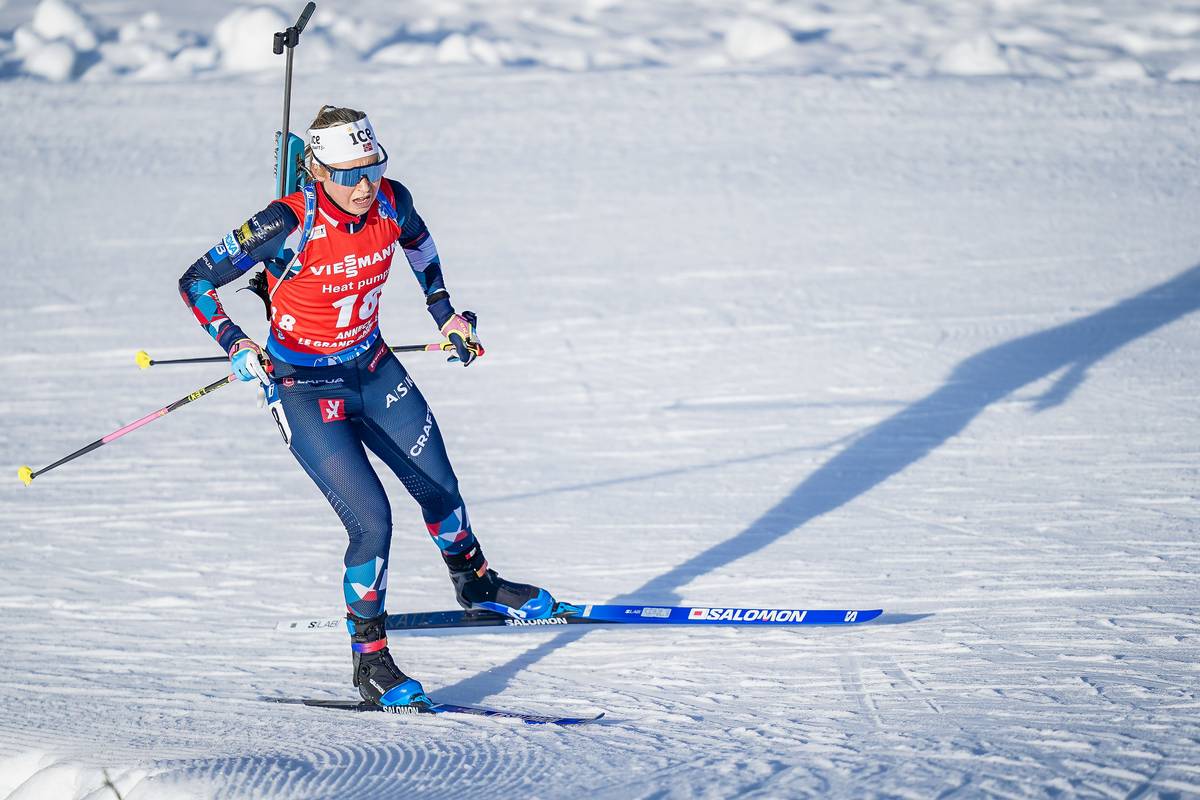 biathlonlive.com