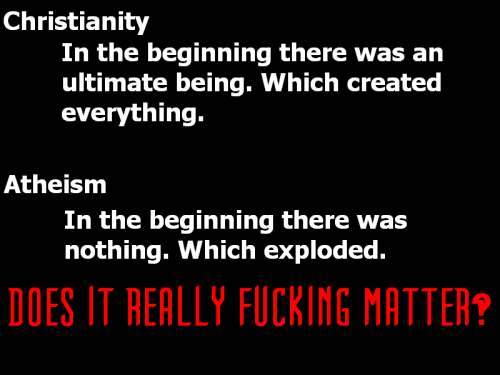christianity-atheism1.thumbnail.png