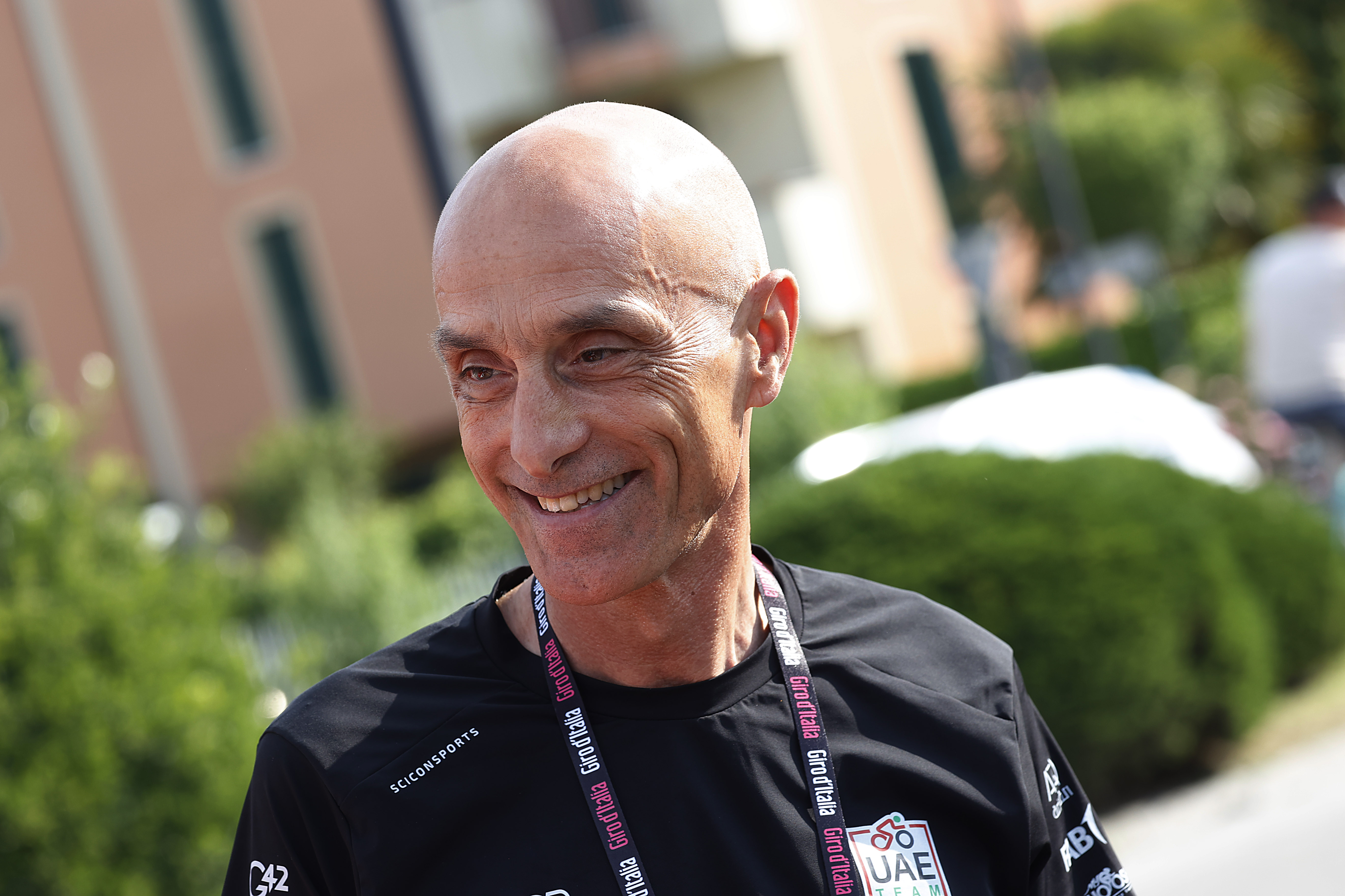 Mauro.jpg