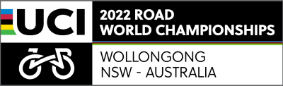2022_UCI_ROAD_WCh_LOGO_WOLLONGONG_CMYK_STACKED_keyline.png
