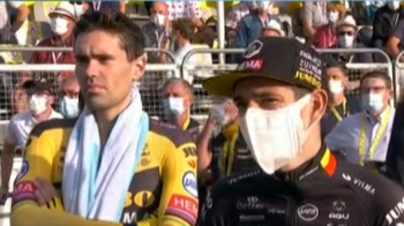 van-aert-tom-dumoulin-clanokW.png