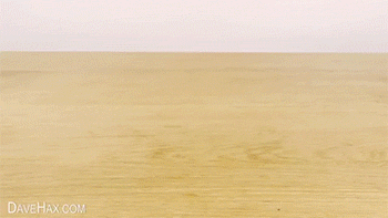 gifs_20.gif
