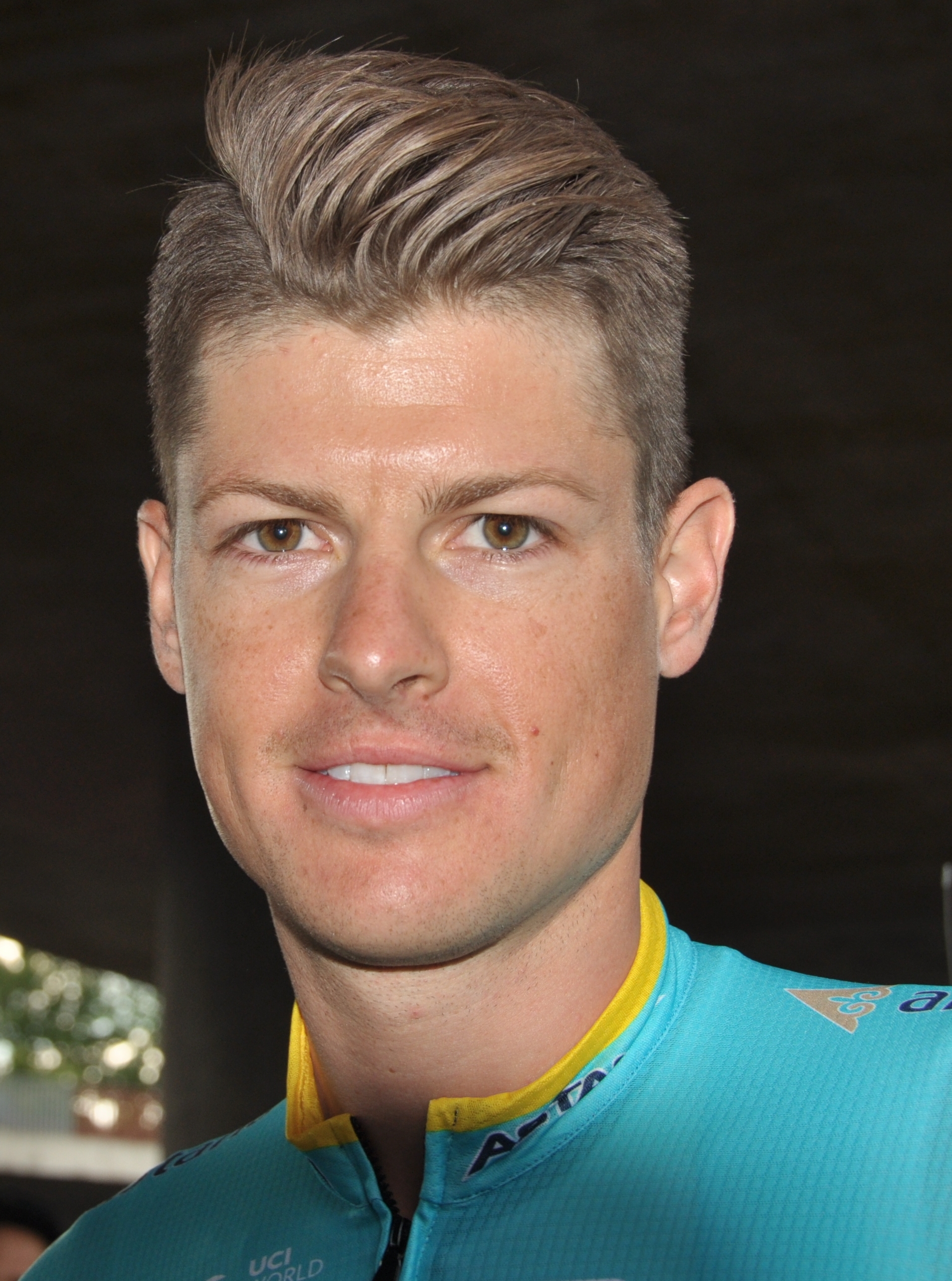 Jakob_Fuglsang%2C_Grand_D%C3%A9part_2017.jpg