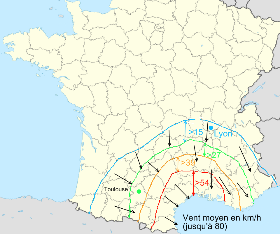 Carte_du_mistral.png