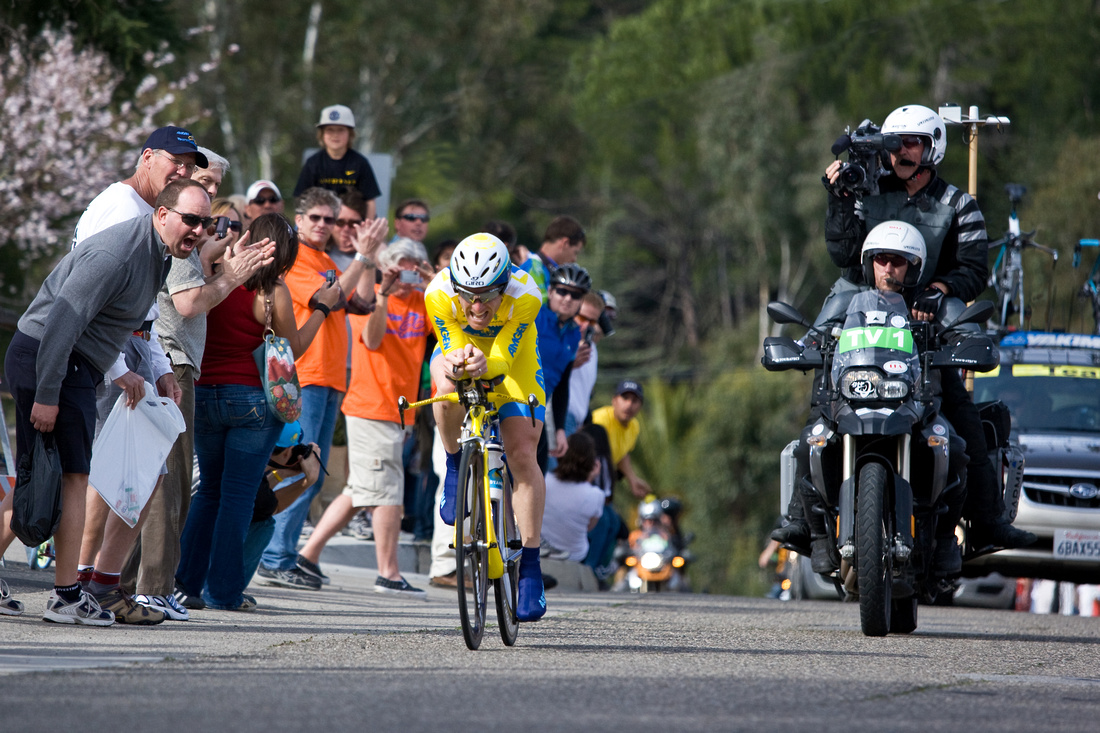 p211165699-5.jpg