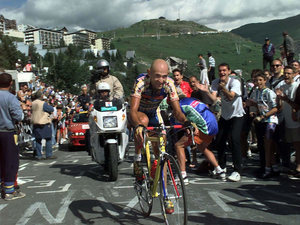 marco-pantani.jpg