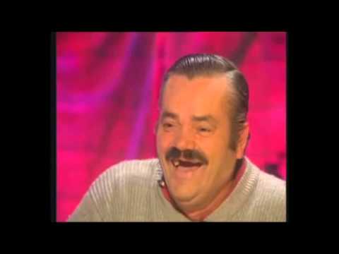 hqdefault.jpg