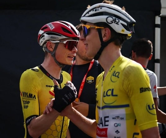 diariodeltriatlon.es