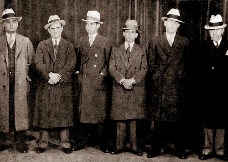 group-mugshot.jpg