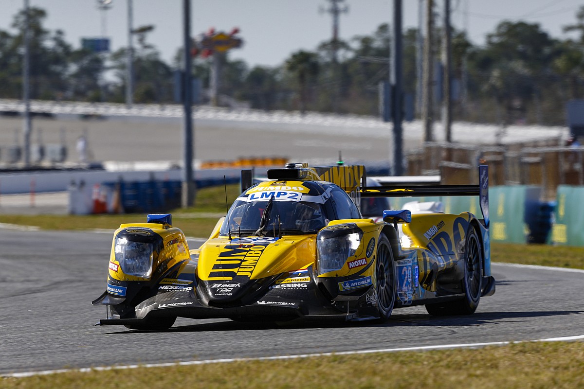 29-racing-team-nederland-oreca.jpg