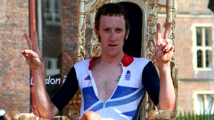 bradley_wiggins_3.jpg