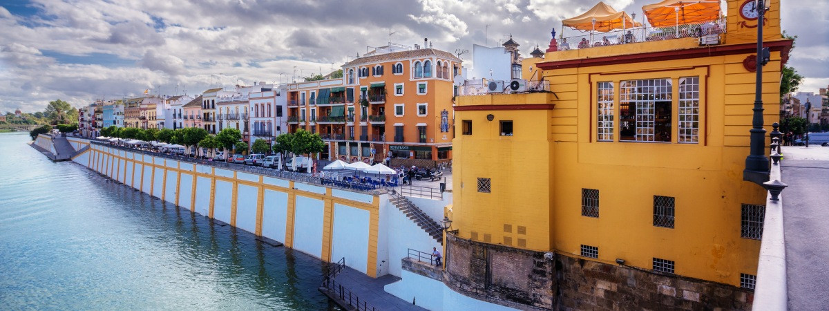 shutterstock_340644770-1-1170x450.jpg