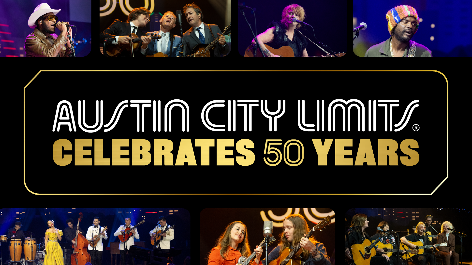 acltv.com