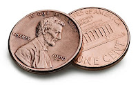 two+cents.jpg
