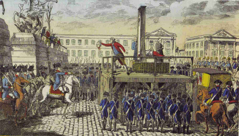 mort_louis_XVI_800px.jpg