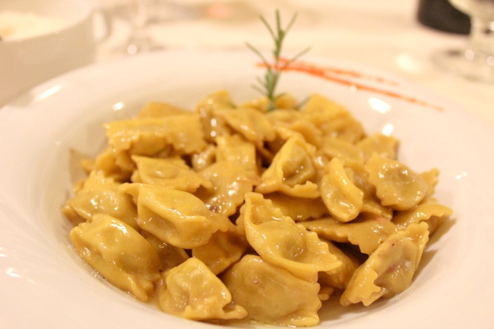 agnolotti.jpg