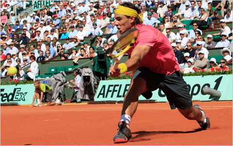 29nadal_blog1.480.jpg