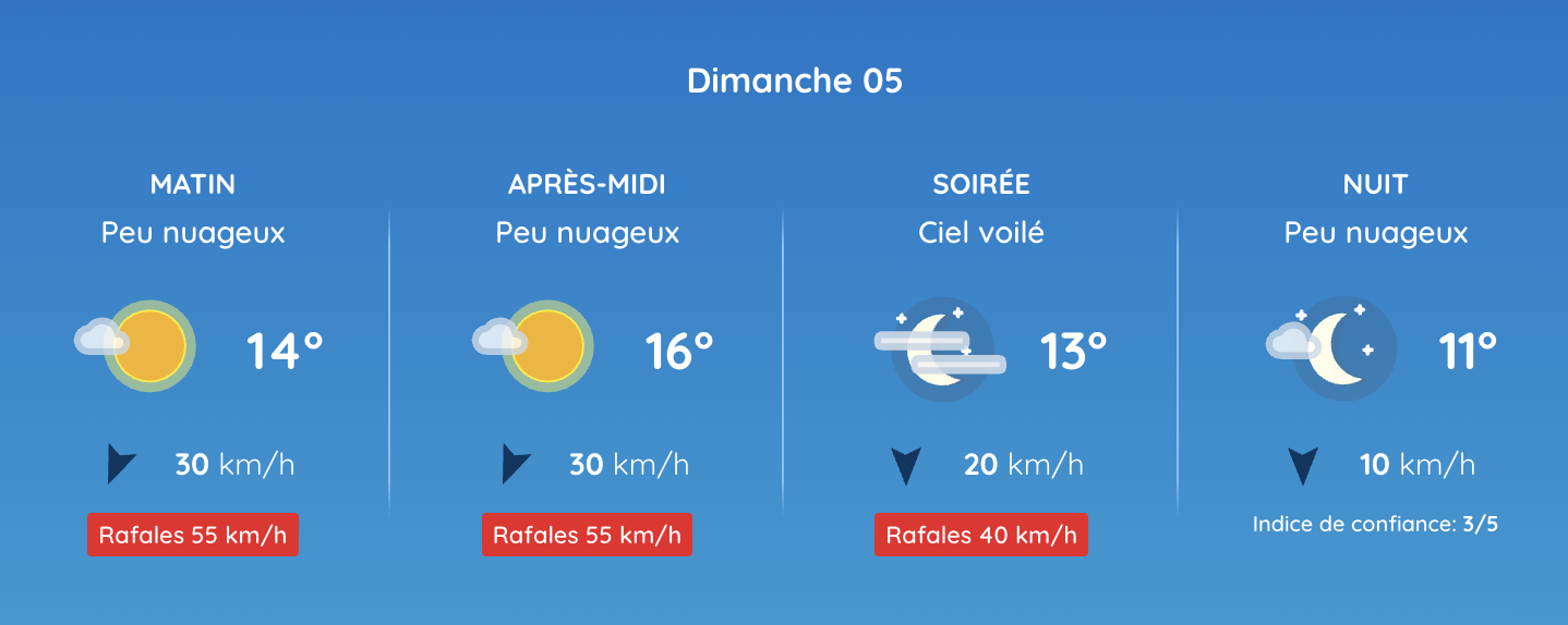 Screenshot-2025-10-02-at-10-24-33.png