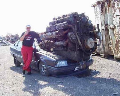 big-engine.jpg