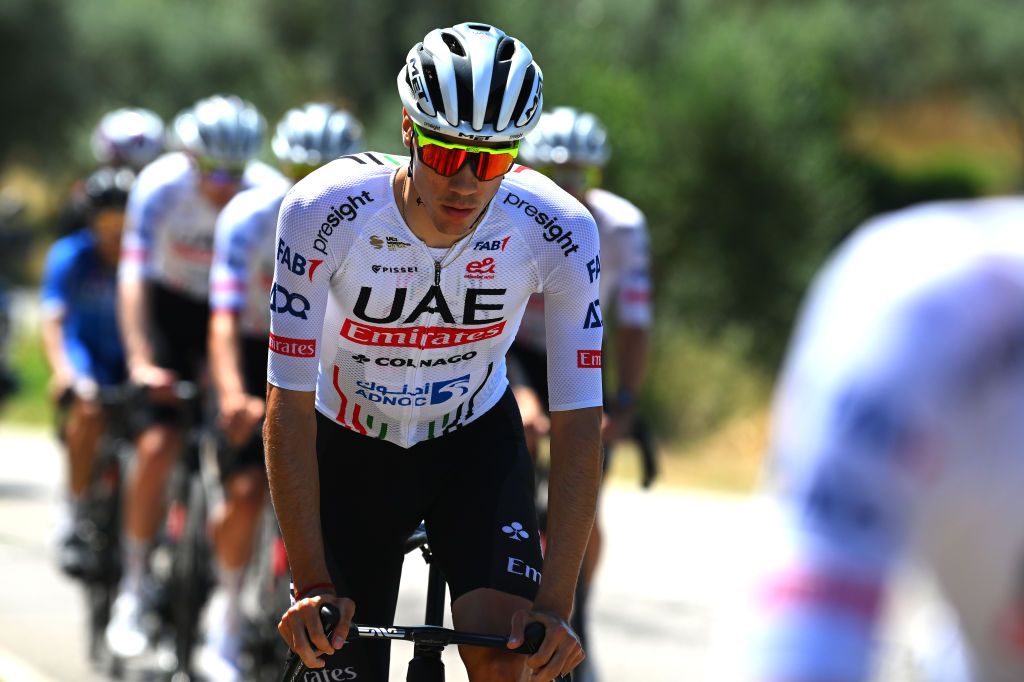 www.cyclingnews.com