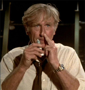 sniffing%2Bglue.jpg