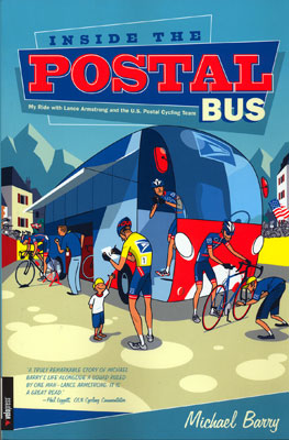 postal.jpg