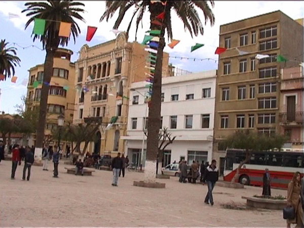 sidi-bel-abbes-de-ma-jeunesse.jpg